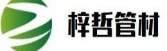 彩神8购彩-购彩大厅
